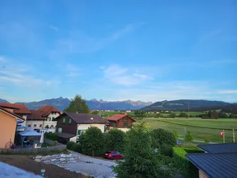 Foto 13.06. 8