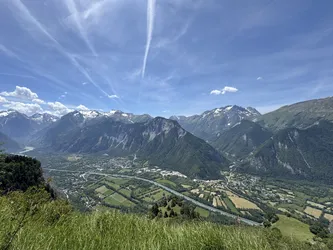 Foto 16.06. 10