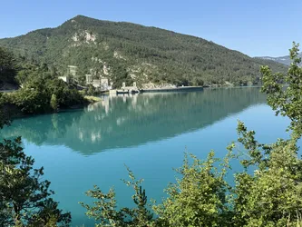 Foto 21.06. 1