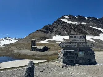 Foto 15.06. 6