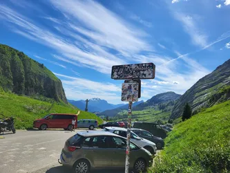 Foto 14.06. 10