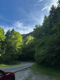 Foto 13.06. 5