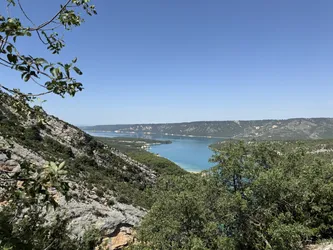 Foto 21.06. 2