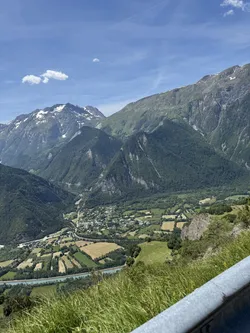 Foto 16.06. 9