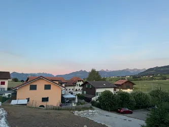 Foto 13.06. 9