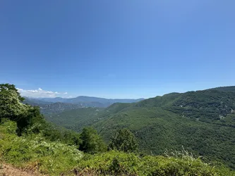 Foto 20.06. 4