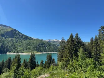 Foto 15.06. 2