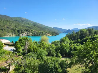 Foto 20.06. 7