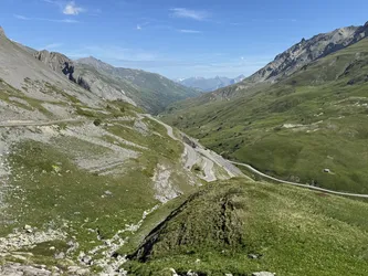 Foto 17.06. 2