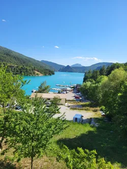 Foto 20.06. 8