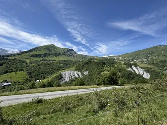 Foto 16.06. 5