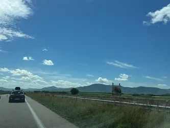 Foto 13.06. 3