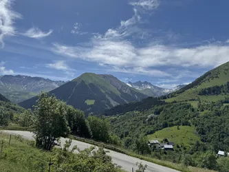 Foto 16.06. 4