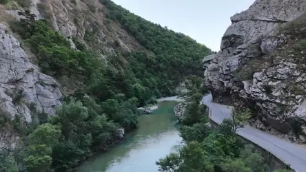 Foto 21.06. 8