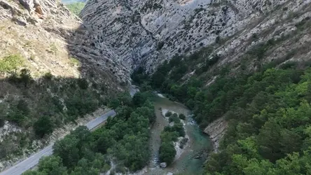 Foto 21.06. 6