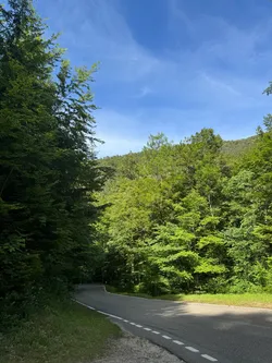Foto 13.06. 4