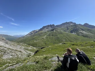 Foto 17.06. 5