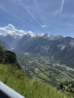 Foto 16.06. 8