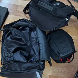 Foto 04.06. 2