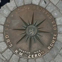 Foto 14.06. 7
