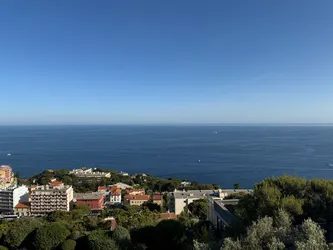 Foto 19.06. 5