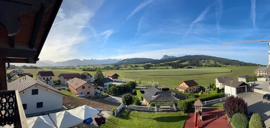 Foto 14.06. 1