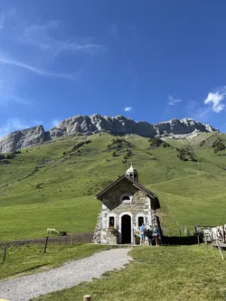 Foto 14.06. 12