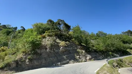 Foto 19.06. 3