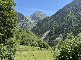 Foto 16.06. 7